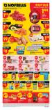 No Frills Flyer September 24 - 30 2026