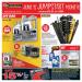 PartSource Flyer June 12 - 24 2026