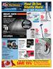 PartSource Flyer October 30 - November 11 2026