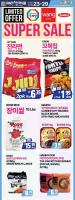 Pat Mart Flyer January 23 - 29 2026