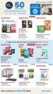 Pet Valu Flyer April 2 - 15 2026