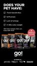 Pet Valu Flyer August 28 - November 25 2026