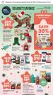 Pet Valu Flyer December 11 - 24 2025