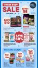 Pet Valu Flyer January 15 - 21 2026
