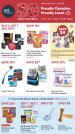 Pet Valu Flyer July 9 - 22 2026