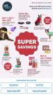 Pet Valu Flyer March 28 - May 1 2024