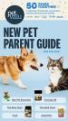 Pet Valu Flyer September 1 - 30 2026