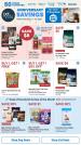 Pet Valu Flyer September 3 - 16 2026