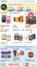 Pet Valu Flyer Summer Savings May 28 - June 10 2026