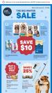 Pet Valu Flyer Winter Sale January 8 - 21 2026