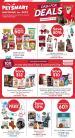 PetSmart Flyer December 15 - 25 2025