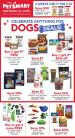 PetSmart Flyer February 2 - March 1 2026