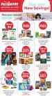 PetSmart Flyer January 5 - February 1 2026