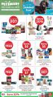PetSmart Flyer July 6 - August 2 2026
