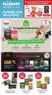 PetSmart Flyer June 8 - July 5 2026