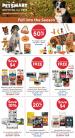 PetSmart Flyer September 7 - 13 2026