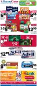 PharmaChoice Flyer December 11 - 17 2025