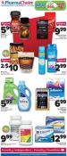 PharmaChoice Flyer December 4 - 10 2025