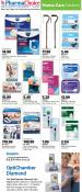 PharmaChoice Flyer Home Care Solutions December 11 - 17 2025