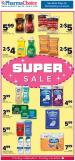 PharmaChoice Flyer Super Sale May 28 - June 3 2026