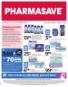 Pharmasave Flyer November 28 - December 11 2025