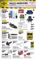 Princess Auto Flyer July 1 - 31 2026