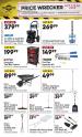 Princess Auto Flyer September 1 - 30 2026