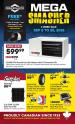 Princess Auto Flyer September 8 - 20 2026