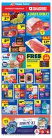 Real Canadian Superstore Flyer April 2 - 8 2026