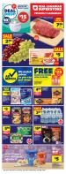 Real Canadian Superstore Flyer April 23 - 29 2026