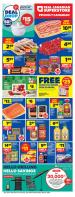 Real Canadian Superstore Flyer April 30 - May 6 2026