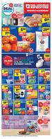Real Canadian Superstore Flyer August 20 - 26 2026
