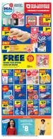 Real Canadian Superstore Flyer August 6 - 12 2026