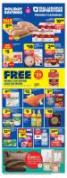 Real Canadian Superstore Flyer December 11 - 17 2025