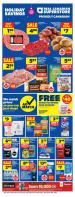 Real Canadian Superstore Flyer December 4 - 10 2025
