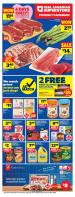 Real Canadian Superstore Flyer February 12 - 18 2026