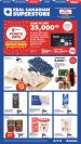 Real Canadian Superstore Flyer February 2 - 8 2023