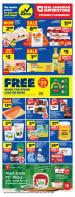 Real Canadian Superstore Flyer January 15 - 21 2026