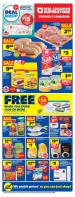 Real Canadian Superstore Flyer January 22 - 28 2026