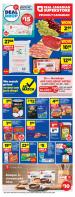 Real Canadian Superstore Flyer January 29 - February 4 2026