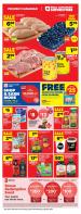 Real Canadian Superstore Flyer July 2 - 8 2026