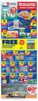 Real Canadian Superstore Flyer July 23 - 29 2026