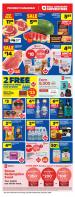 Real Canadian Superstore Flyer July 30 - August 5 2026