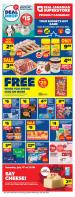 Real Canadian Superstore Flyer July 9 - 15 2026