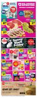 Real Canadian Superstore Flyer June 11 - 17 2026