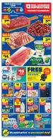 Real Canadian Superstore Flyer June 18 - 24 2026
