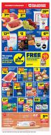 Real Canadian Superstore Flyer March 12 - 18 2026