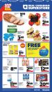 Real Canadian Superstore Flyer March 23 - 29 2023