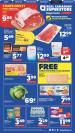 Real Canadian Superstore Flyer March 28 - April 3 2024