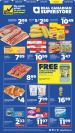 Real Canadian Superstore Flyer May 2 - 8 2024